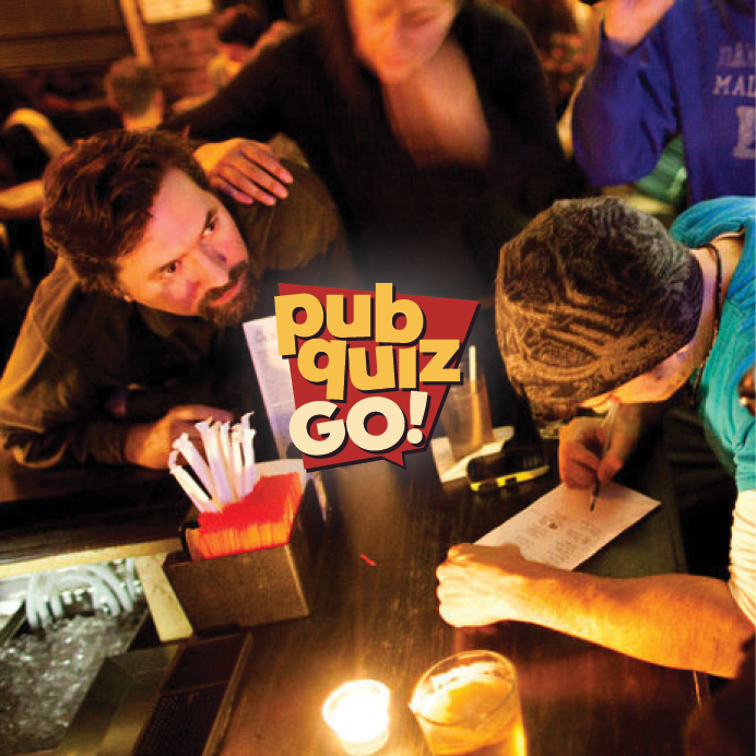 pub-photo